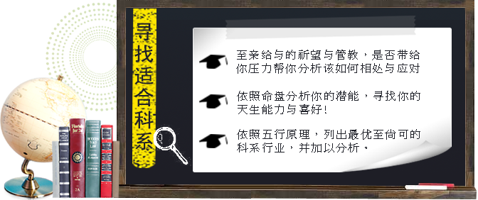 八字测算 免费 测算 元理堂 公孙虬 周易 易经 风水 线上灵签 祈福灯 签诗 感情 财运